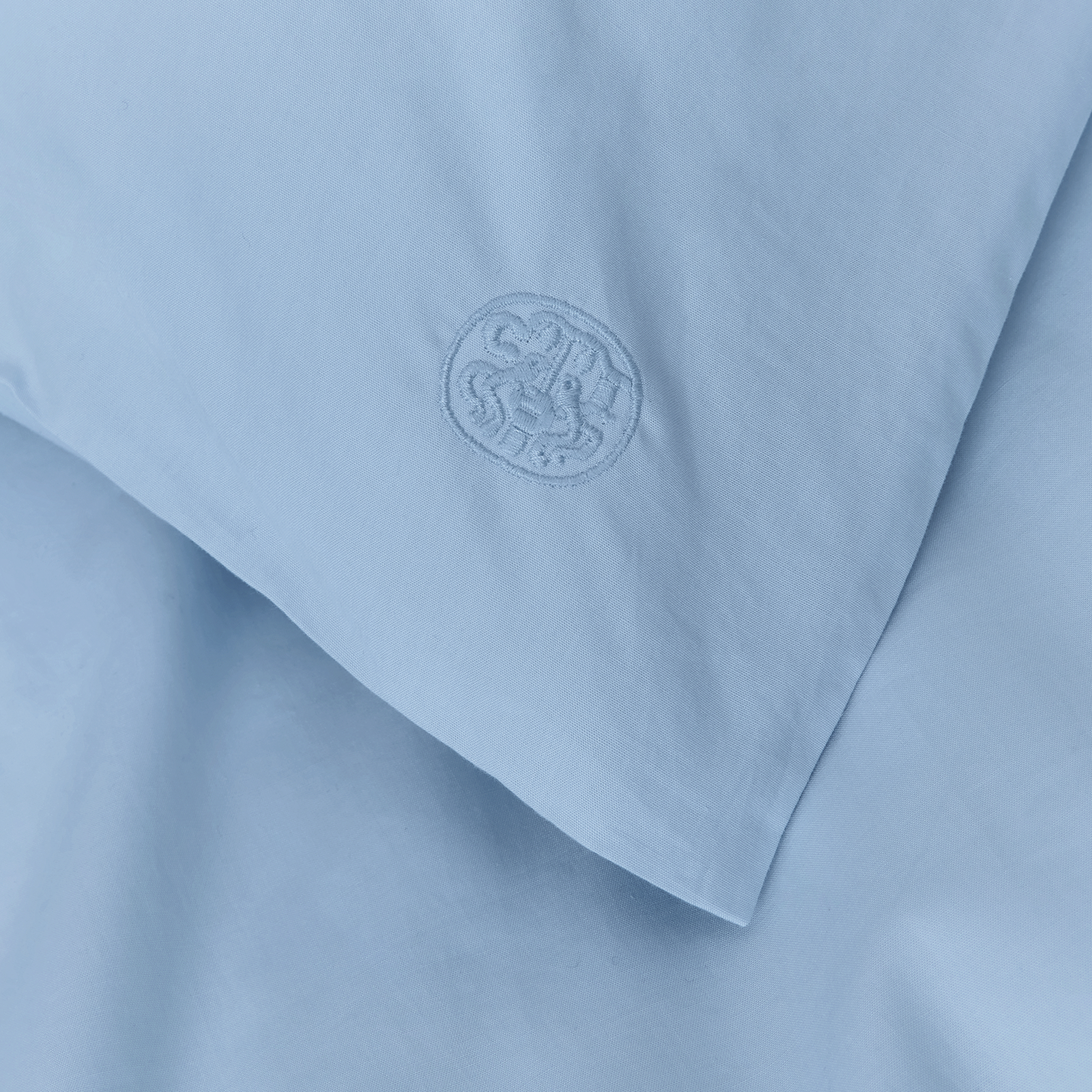 Percale