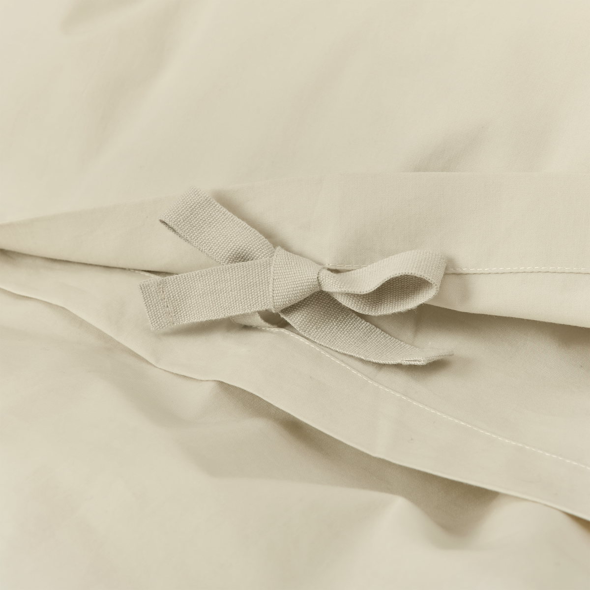 Percale