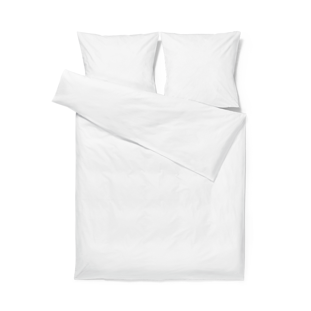 Percale