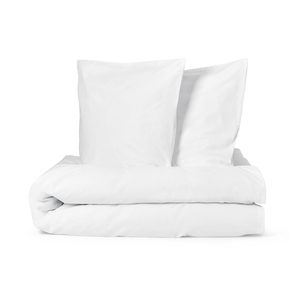 Percale