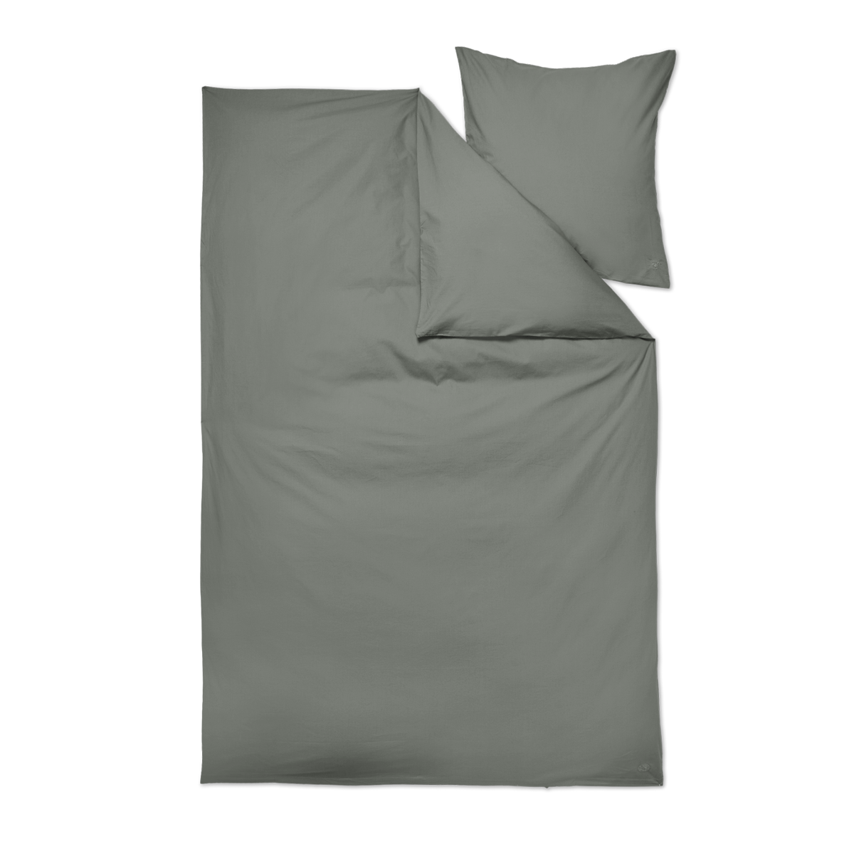 Percale