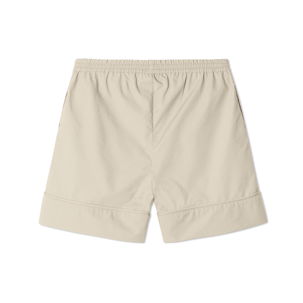 Pyjamasshorts til børn