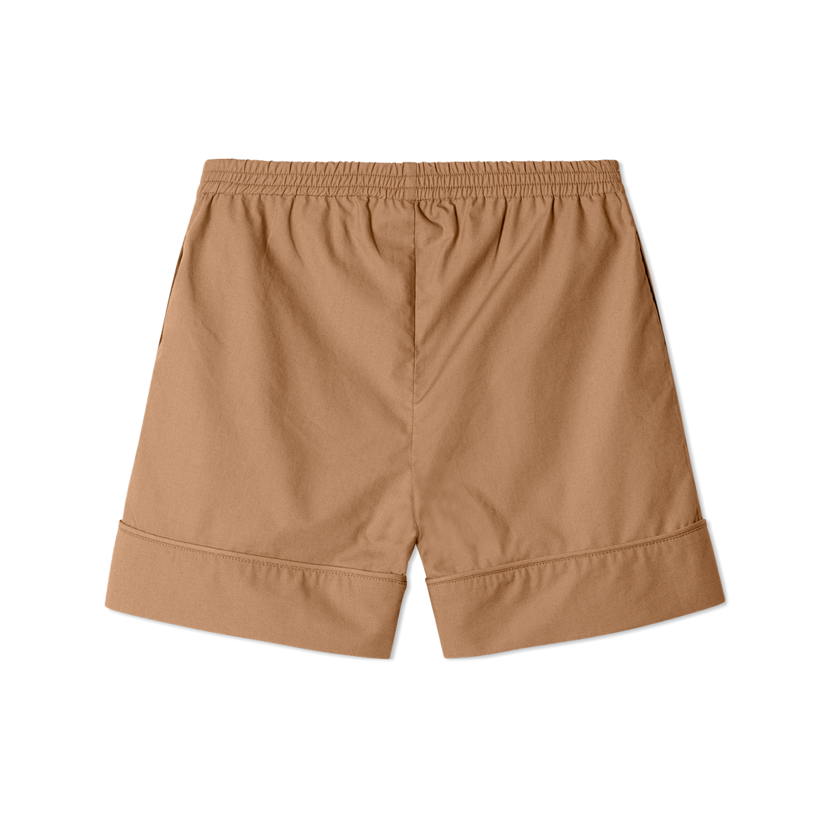 Pyjamasshorts til børn