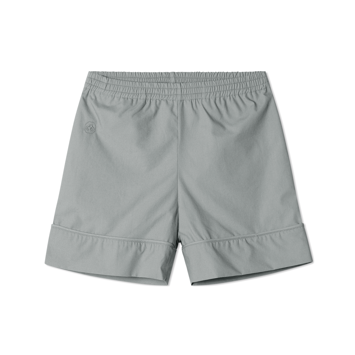 Pyjamasshorts til børn