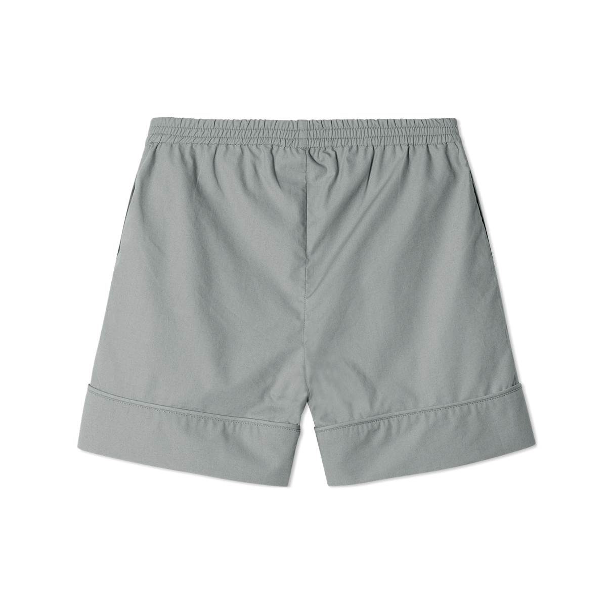 Pyjamasshorts til børn