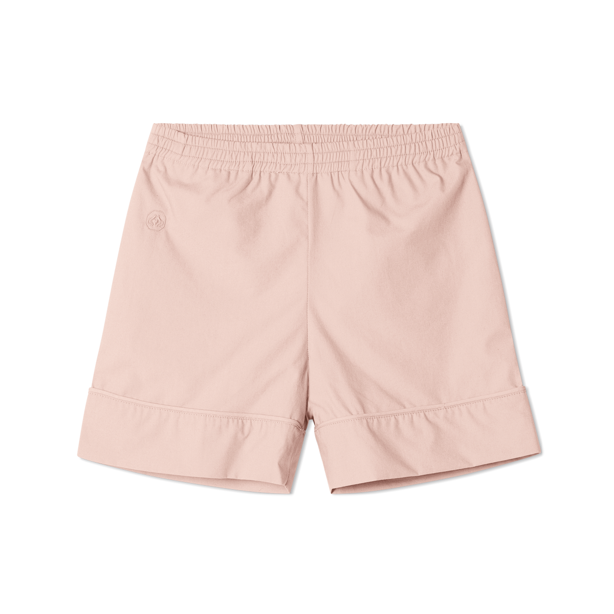 Pyjamasshorts til børn