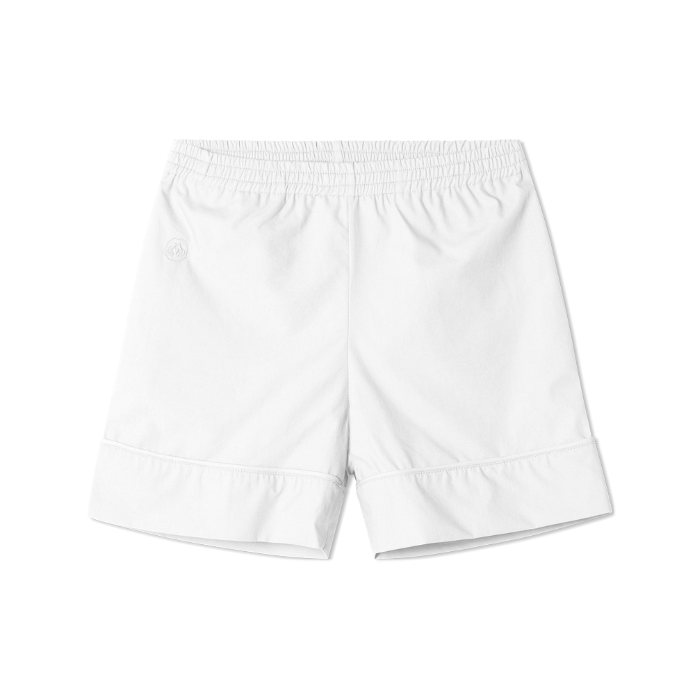 Pyjamasshorts til børn