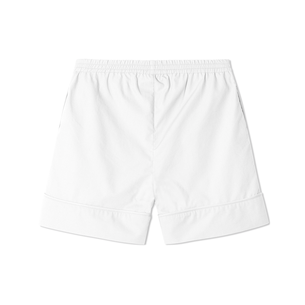 Pyjamasshorts til børn