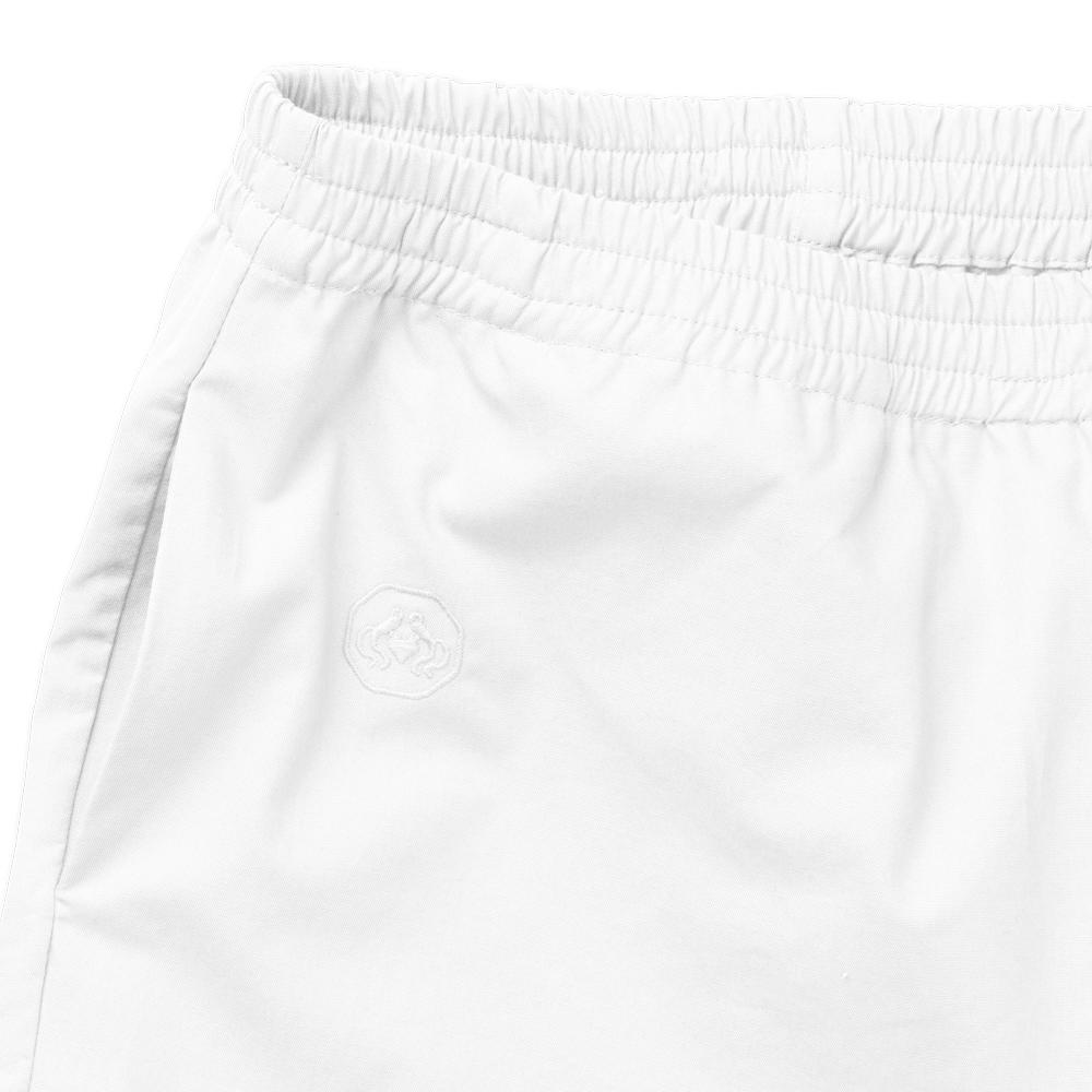 Pyjamasshorts til børn